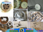 Cách tẩy cặn canxi trong nước đơn giản, hiệu quả