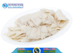 Các cách khử mùi măng chua trong nhà hiệu quả, đơn giản