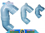 Cách sử dụng con thỏ chống hôi bồn rửa chén hiệu quả