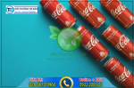 Cách thông cống nghẹt bằng Cocacola