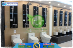  Nước tẩy bồn cầu là gì? Vì sao nên sử dụng