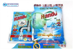 Tác hại việc sử dụng bột thông cống và có nên sử dụng hay không?