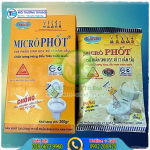 4 loại bột thông bồn rửa chén tốt nhất hiện nay LH: 090 220 8925.