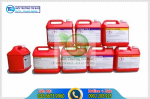 Top 20 hóa chất khử mùi hôi nhà vệ sinh, toilet tốt nhất