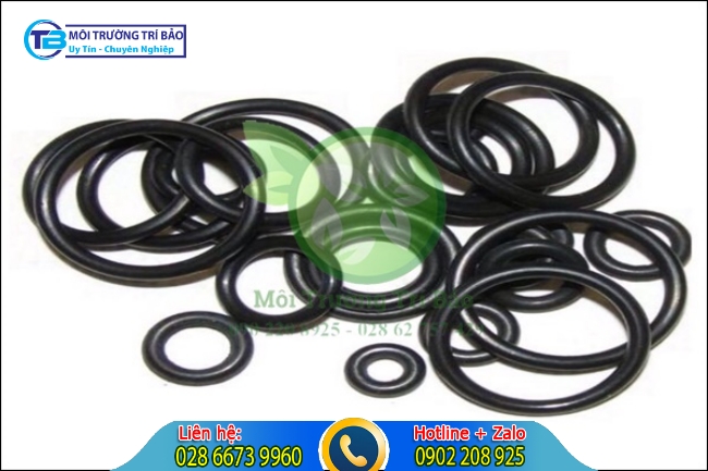 c&aacute;ch sửa k&eacute;t nước bồn cầu kh&ocirc;ng c&oacute; nước do gioăng cao su