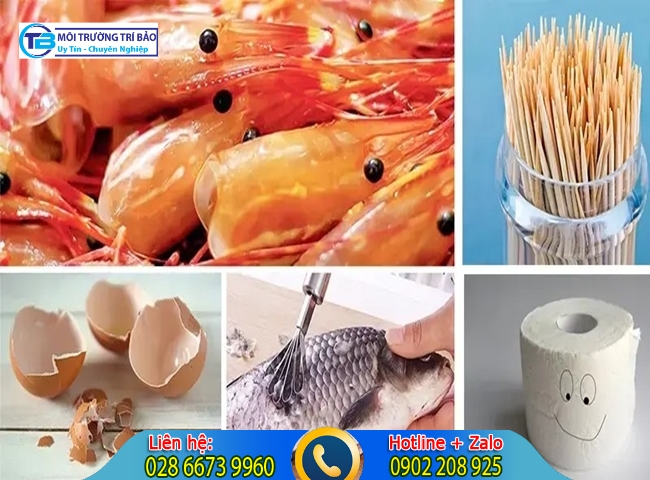 Thông bồn cầu nghẹt quận 5
