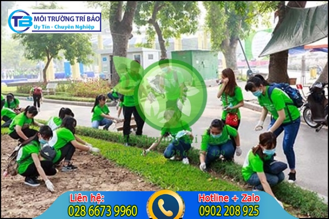 Khắc phục &ocirc; nhiễm kh&ocirc;ng kh&iacute; b&ecirc;n ngo&agrave;i