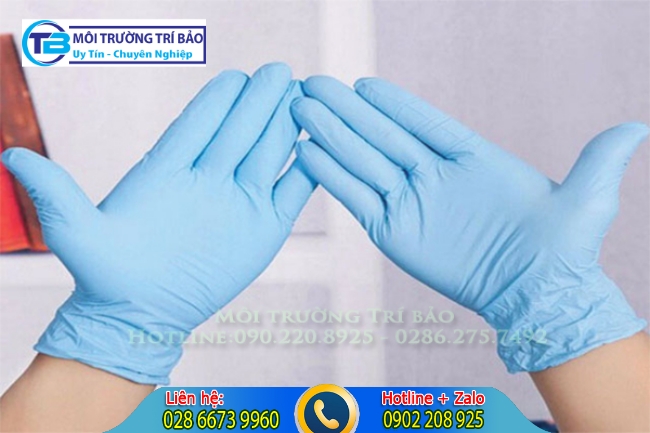Thông cầu nghẹt với chúng tôi