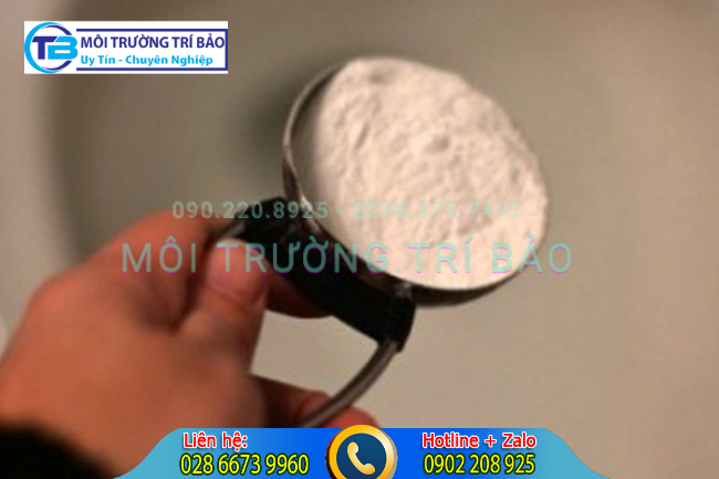 Biện pháp thông cầu nghẹt
