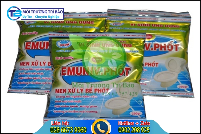 C&aacute;ch xử l&yacute; đường ống bị nghẹt do dầu mỡ
