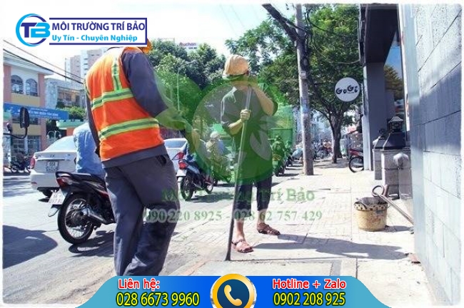 C&aacute;ch xử l&yacute; đường ống bị nghẹt do dầu mỡ