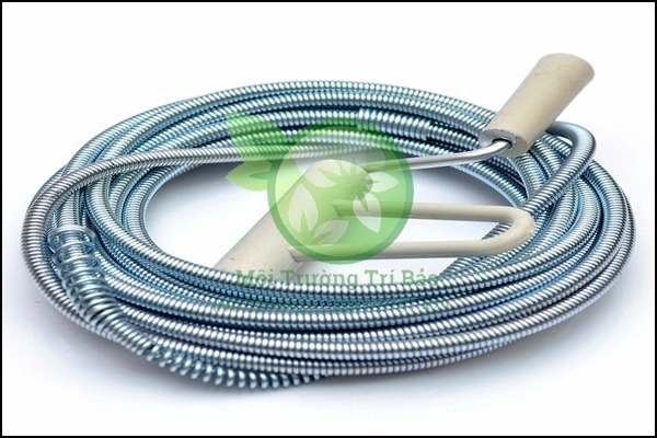 D&acirc;y th&ocirc;ng cống thương hiệu phương uy&ecirc;n.