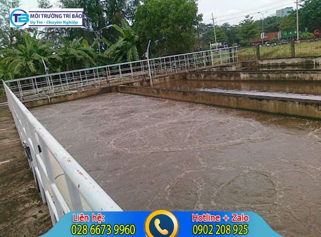 hut bun vi sinh tphcm