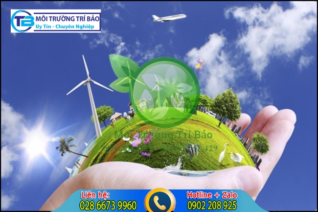 Khắc phục &ocirc; nhiễm kh&ocirc;ng kh&iacute;