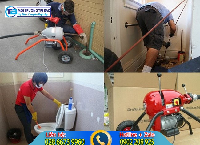 Các nhân viên tận tình chuyên nghiệp