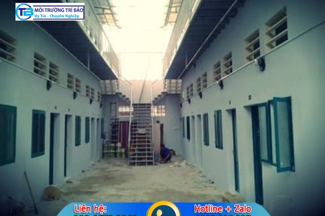 Những điều cấm kỵ khi ở nhà trọ và việc bố trí