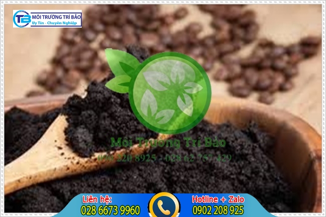 B&atilde; c&agrave; ph&ecirc; d&ugrave;ng khử m&ugrave;i h&ocirc;i trong ph&ograve;ng