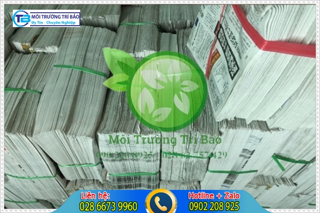Chống ẩm, m&ugrave;i h&ocirc;i trong ph&ograve;ng bằng giấy b&aacute;o cũ