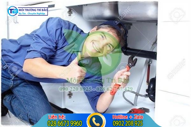 Thong cong nghet Binh Phuoc.