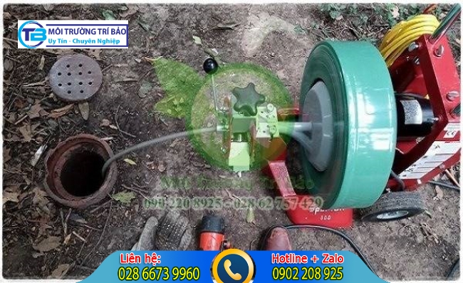 Thong cong nghet tinh tuyen quang.