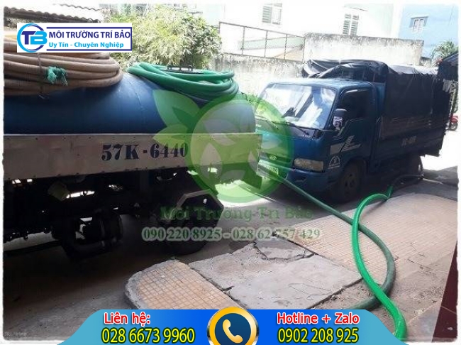 Th&ocirc;ng cống nghẹt Hậu Giang gi&aacute; rẻ.