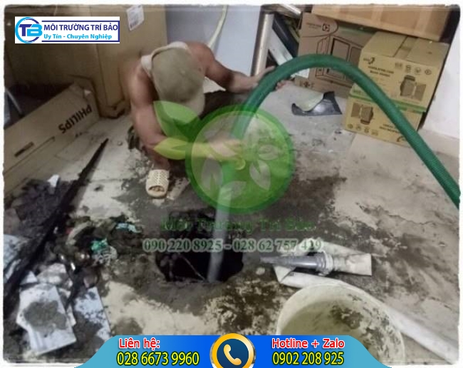 C&ocirc;ng ty th&ocirc;ng cống nghẹt Tỉnh T&acirc;y Ninh gi&aacute; rẻ.