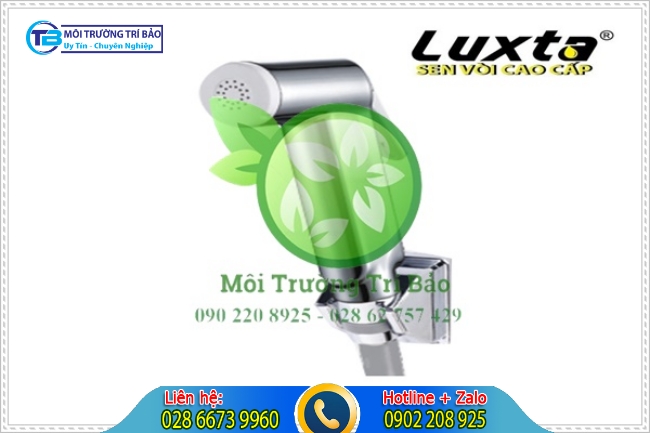 Thương hiệu v&ograve;i xịt vệ sinh kh&aacute; nổi tiếng với người d&ugrave;ng Việt Nam