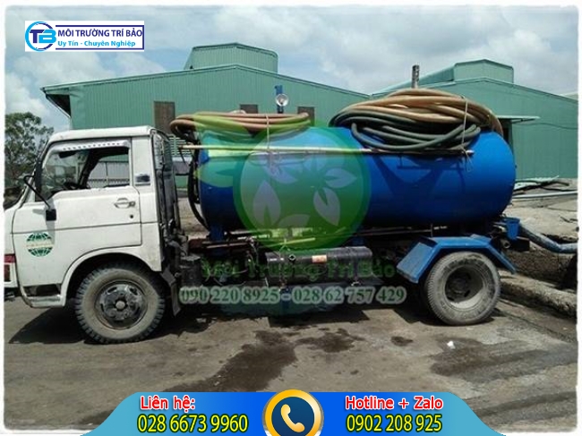 Th&ocirc;ng cống nghẹt tỉnh đắk lắk.