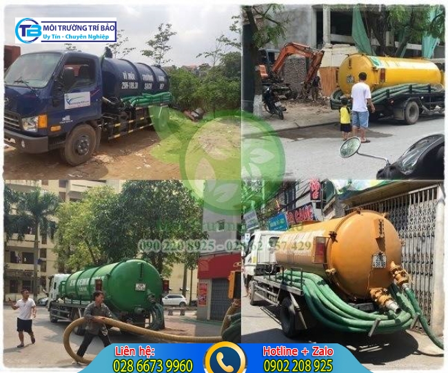 Thông cống nghẹt tỉnh Ninh Thuận giá rẻ nhất.