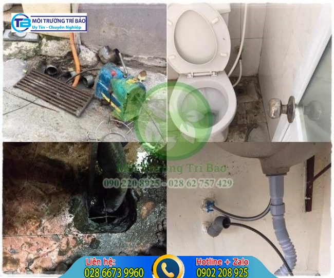 Thi công dịch vụ cho khách hàng tại Kiên Giang.