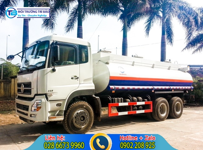 Công ty rút hầm cầu quận 1 có mặt rất nhanh chóng trong 15 phút