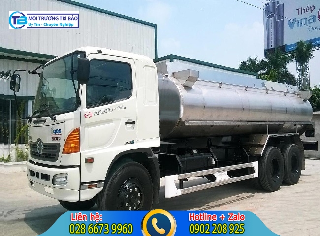 T&igrave;m hiểu tổng quan về dịch vụ h&uacute;t b&ugrave;n bentonite