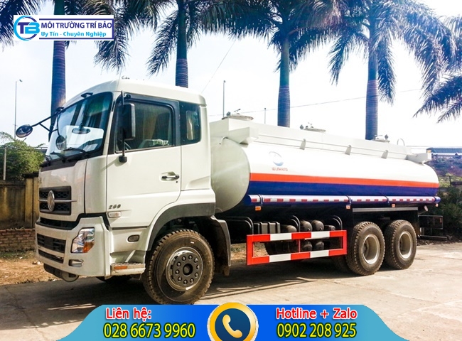 Dịch vụ rút hầm cầu quận 12 có thiết bị hiện đại