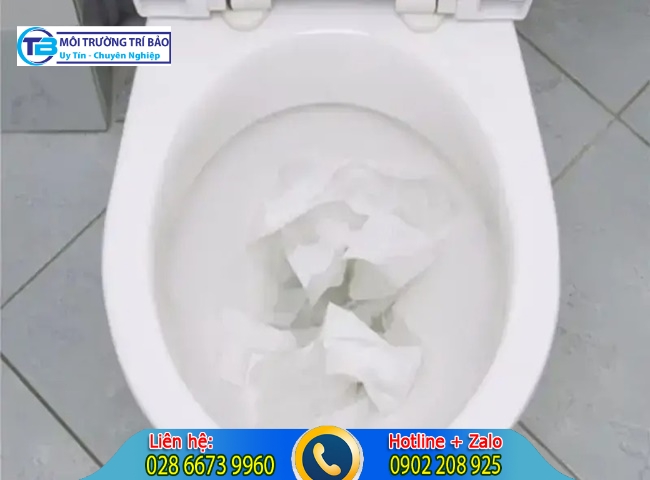 Th&ocirc;ng bồn cầu quận 7 1