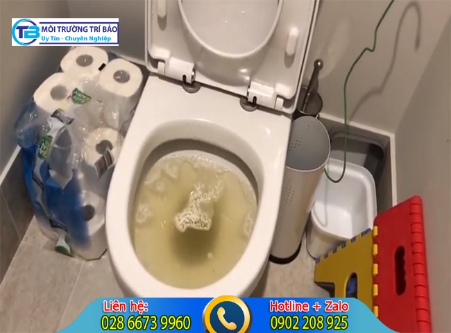 Th&ocirc;ng bồn cầu quận 7