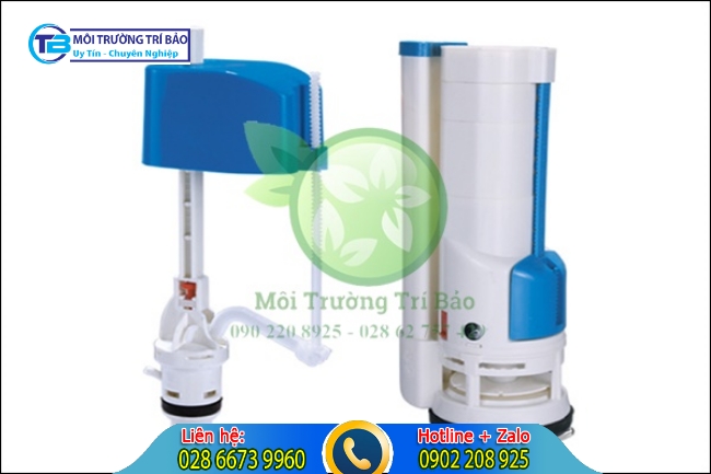 phao bồn cầu viglacera