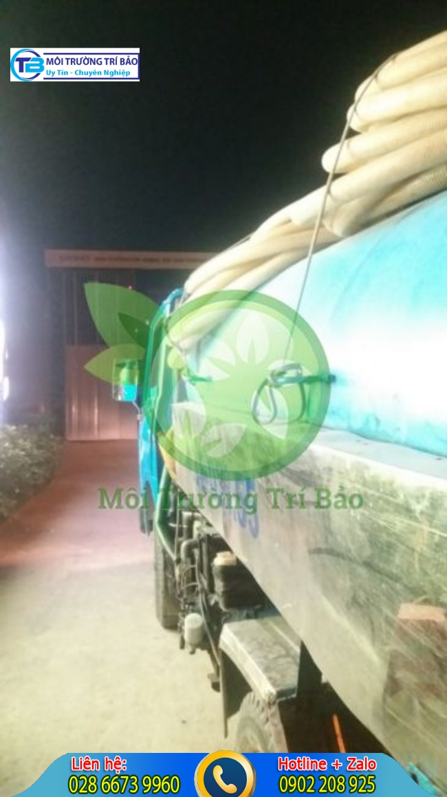 Thông cống nghẹt tỉnh Bà Rịa Vũng Tàu.