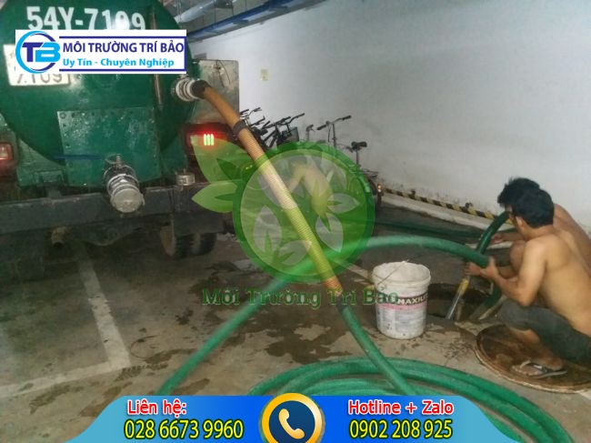 Khử m&ugrave;i h&ocirc;i nh&agrave; vệ sinh do hầm cầu g&acirc;y ra