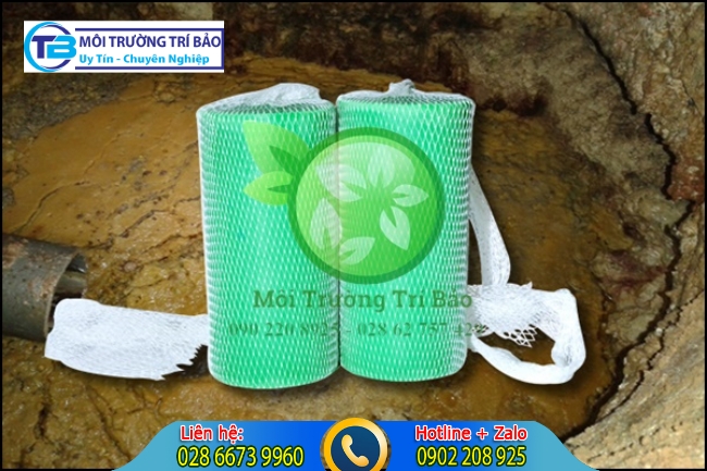 C&aacute;ch xử l&yacute; đường ống bị nghẹt do dầu mỡ
