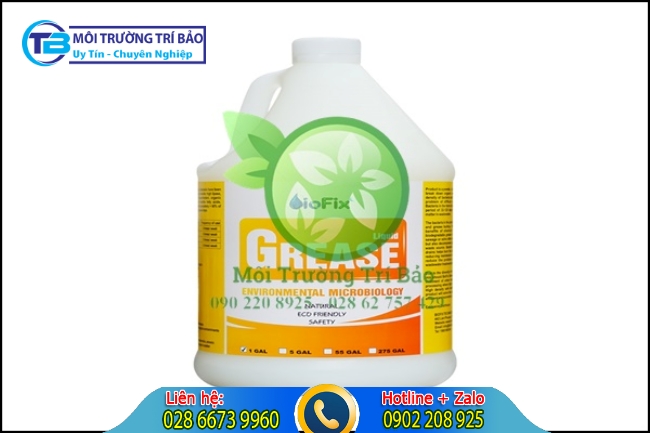 C&aacute;ch xử l&yacute; đường ống bị nghẹt do dầu mỡ